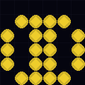 136.0.34.211