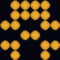 136.0.34.213