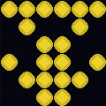 136.0.34.214