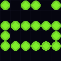 136.0.34.215
