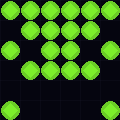 136.0.34.217