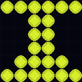 136.0.34.220