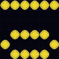 136.0.34.221
