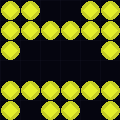 136.0.34.223
