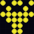136.0.34.224