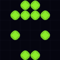 136.0.34.225