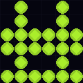 136.0.34.227