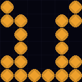 136.0.34.228