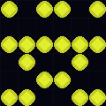 136.0.34.229