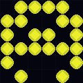 136.0.34.23
