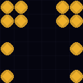 136.0.34.231