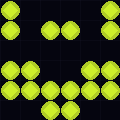 136.0.34.232