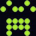 136.0.34.233