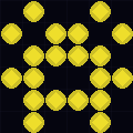 136.0.34.234