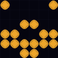 136.0.34.235