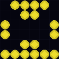 136.0.34.237