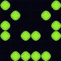 136.0.34.238