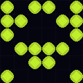 136.0.34.239