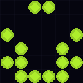 136.0.34.24