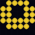 136.0.34.242