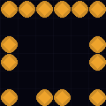 136.0.34.244