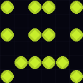 136.0.34.245