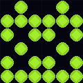 136.0.34.246