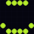 136.0.34.247