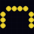 136.0.34.248
