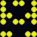 136.0.34.249