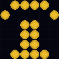 136.0.34.250