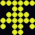 136.0.34.254