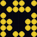 136.0.34.26