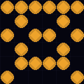 136.0.34.27