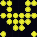 136.0.34.29
