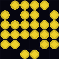 136.0.34.30