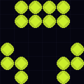 136.0.34.31