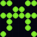 136.0.34.32