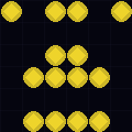 136.0.34.33
