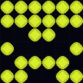 136.0.34.34