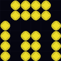 136.0.34.35