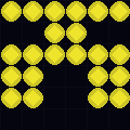 136.0.34.36