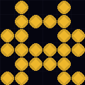 136.0.34.37