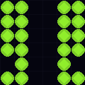 136.0.34.38