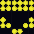 136.0.34.39