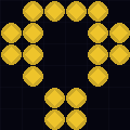 136.0.34.41