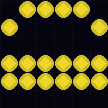 136.0.34.42