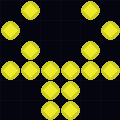 136.0.34.45