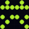 136.0.34.47