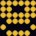 136.0.34.48